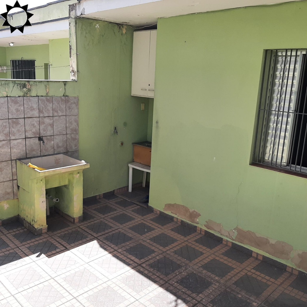 Casa, 3 quartos, 130 m² - Foto 4