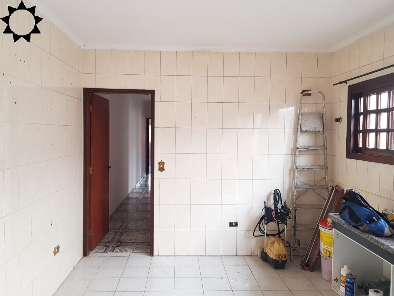 Casa, 3 quartos, 150 m² - Foto 54
