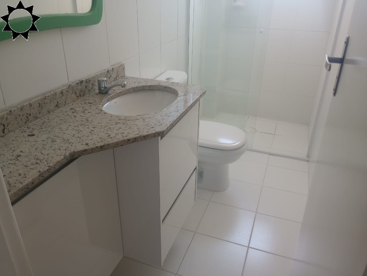 Apartamento, 2 quartos, 59 m² - Foto 13
