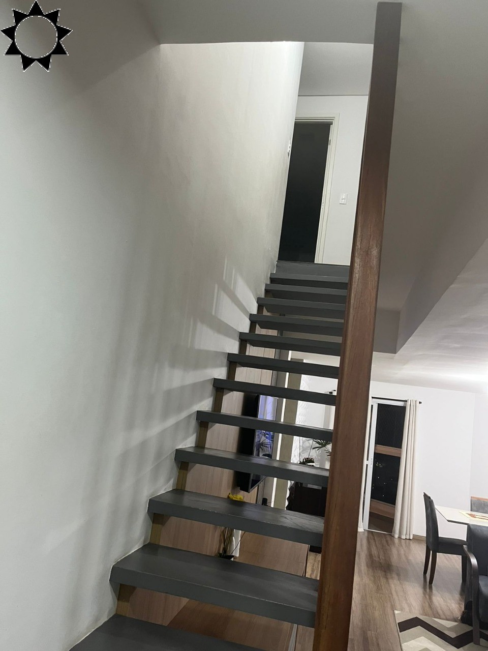 Apartamento, 3 quartos, 143 m² - Foto 20