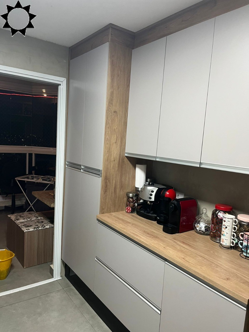 Apartamento, 3 quartos, 143 m² - Foto 18