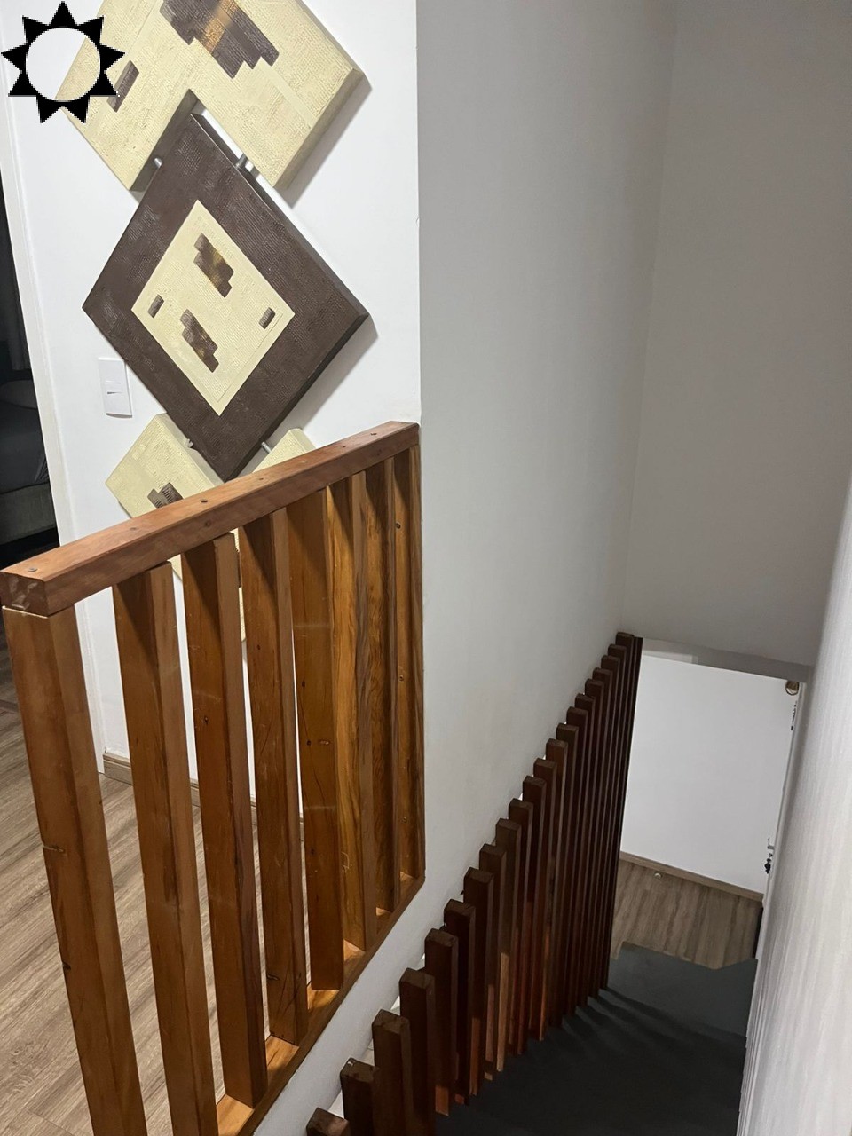 Apartamento, 3 quartos, 143 m² - Foto 28