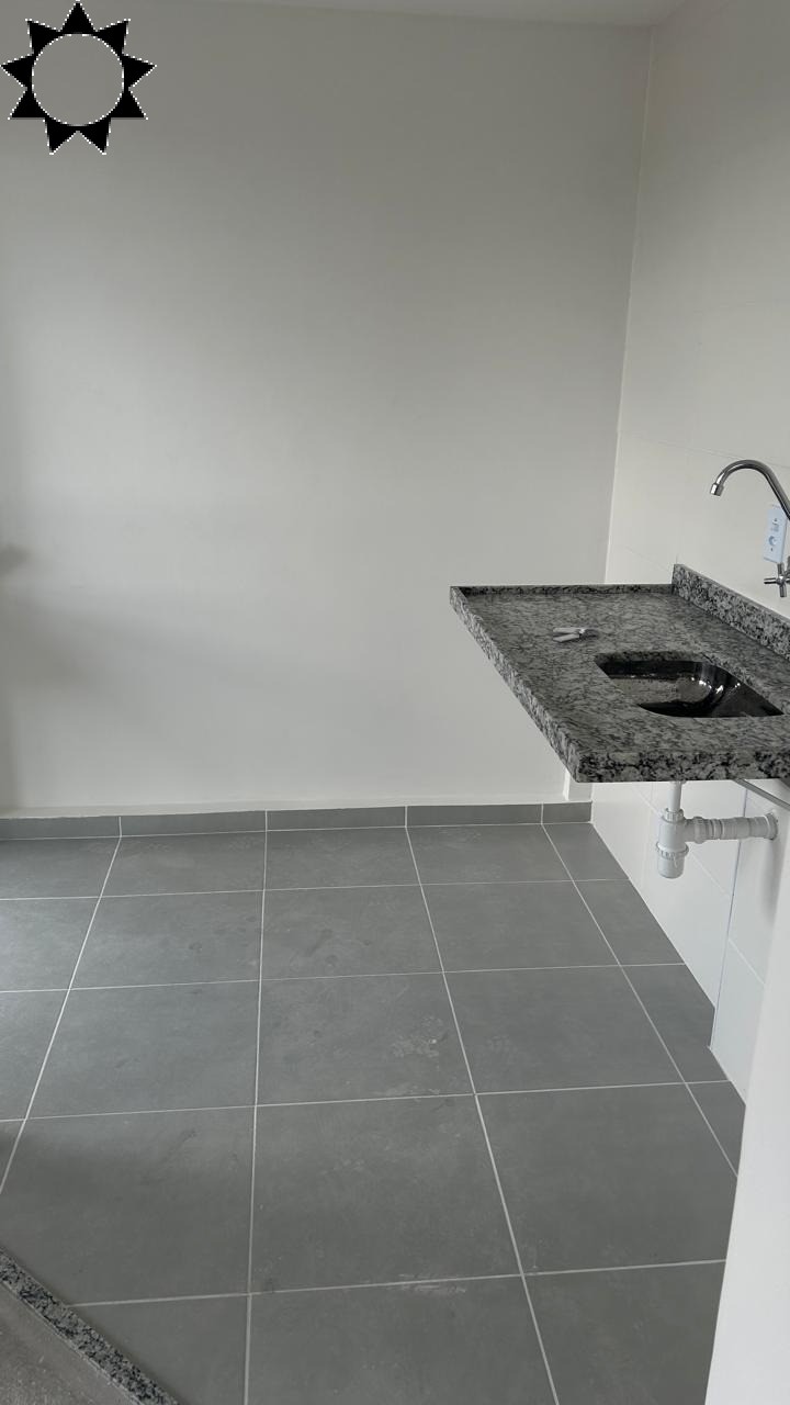 Apartamento, 1 quarto, 43 m² - Foto 4