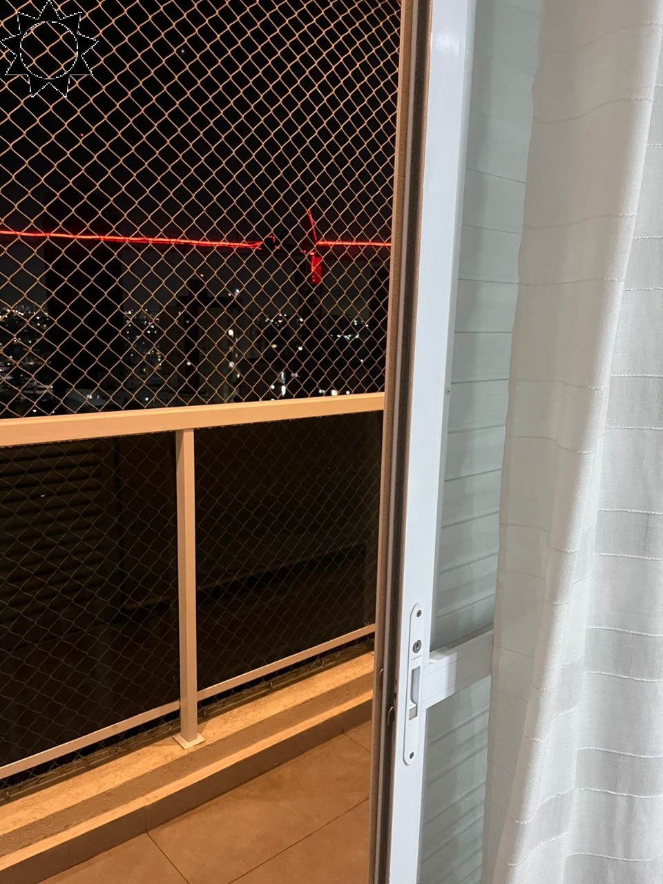 Apartamento, 3 quartos, 143 m² - Foto 29