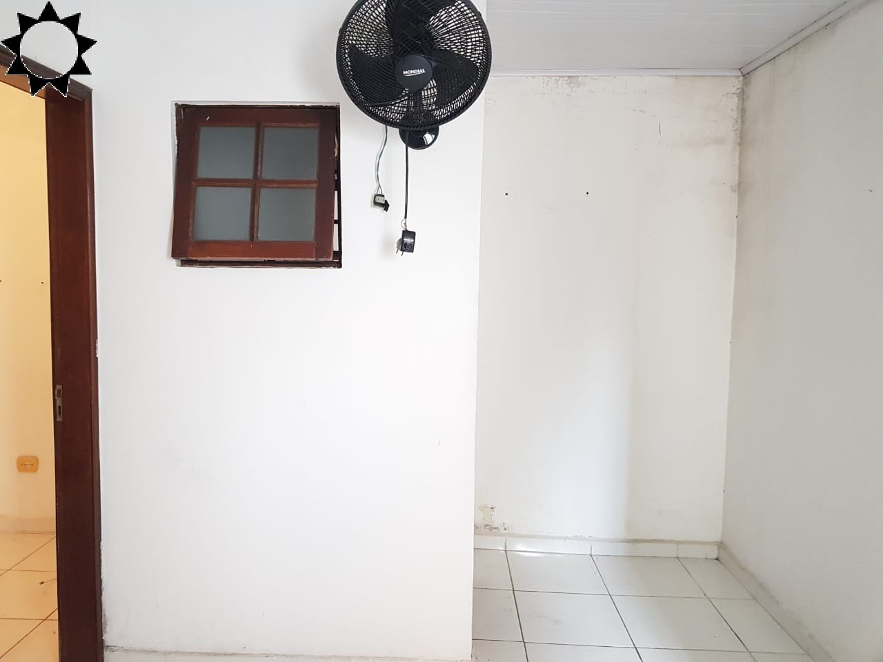Casa, 3 quartos, 150 m² - Foto 41