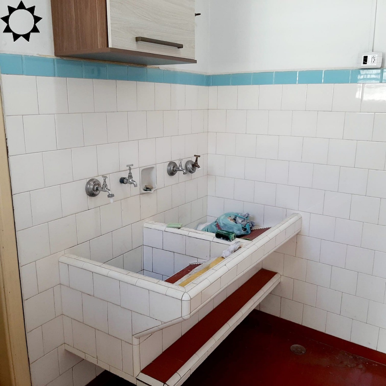 Casa, 3 quartos, 130 m² - Foto 23