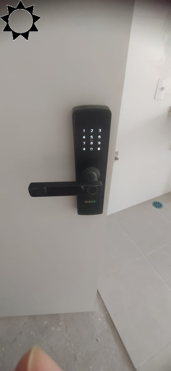 Apartamento, 2 quartos, 48 m² - Foto 2