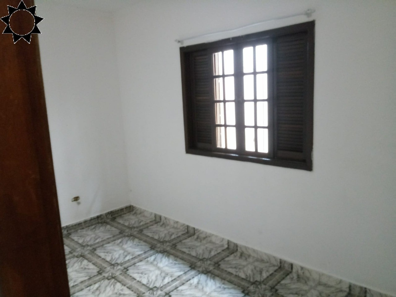 Casa, 3 quartos, 150 m² - Foto 11