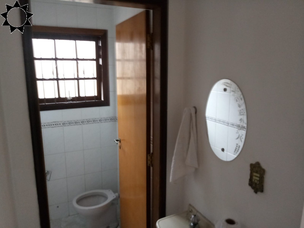 Casa, 3 quartos, 150 m² - Foto 9