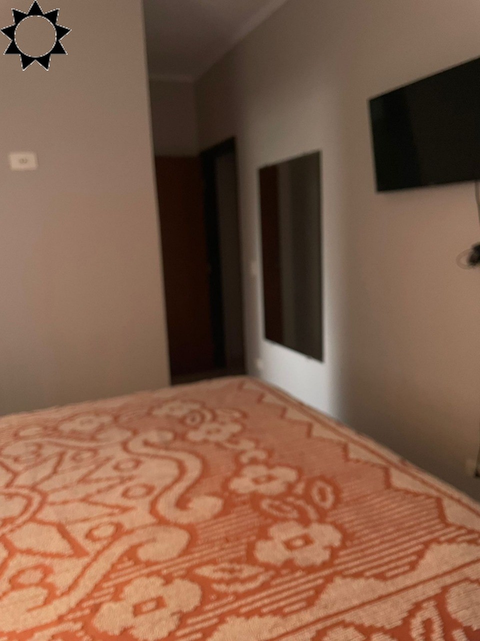 Casa, 2 quartos, 130 m² - Foto 7