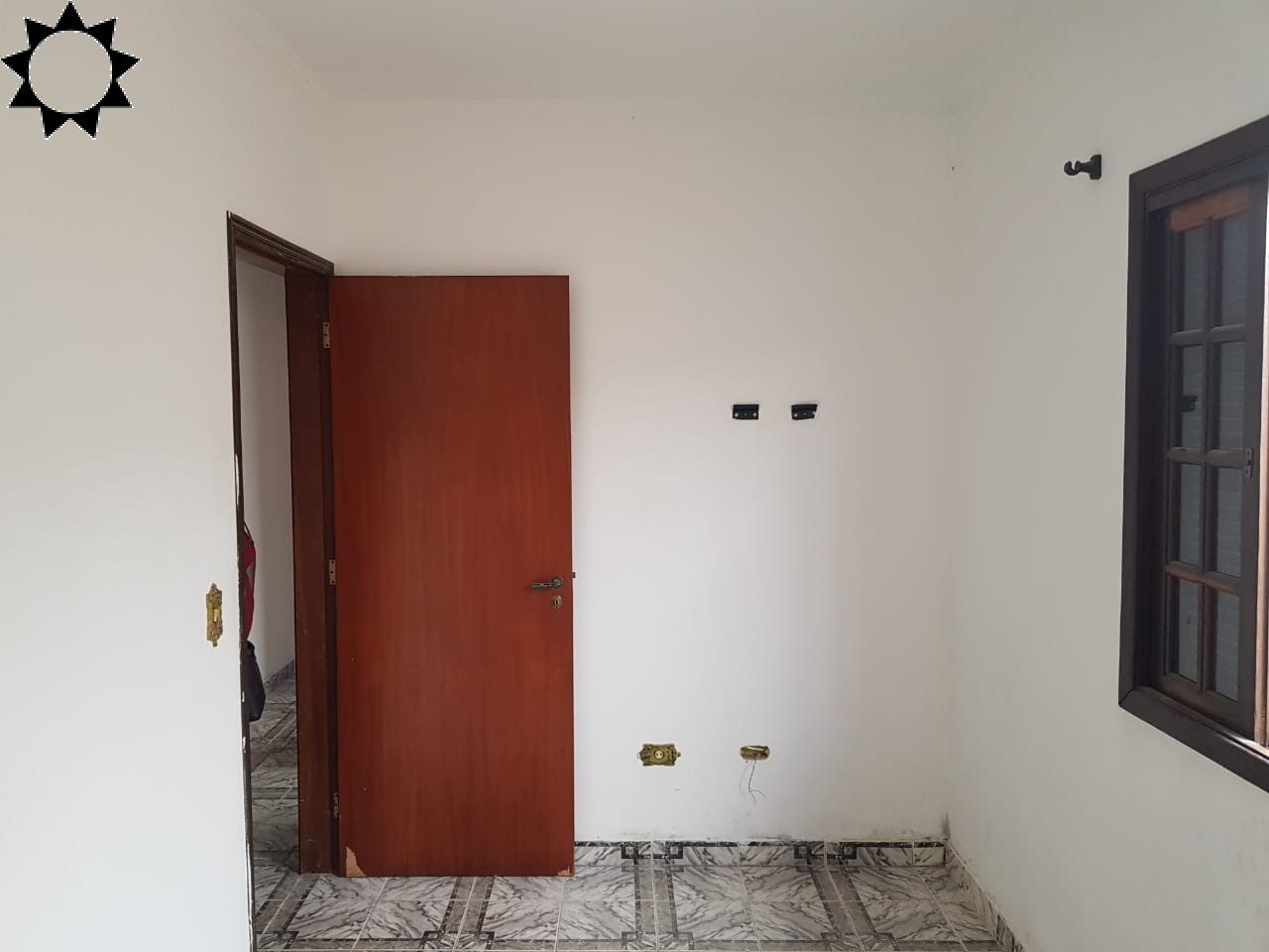Casa, 3 quartos, 150 m² - Foto 50