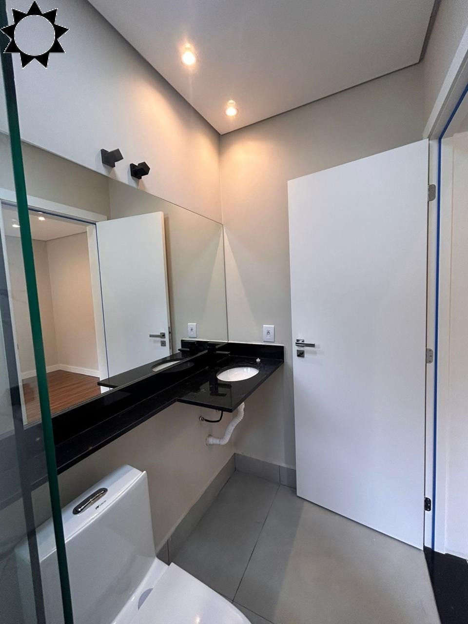 Casa, 3 quartos, 220 m² - Foto 3