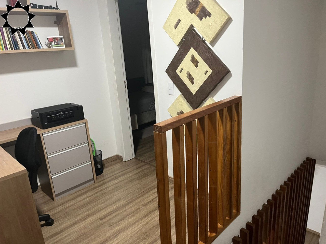 Apartamento, 3 quartos, 143 m² - Foto 15