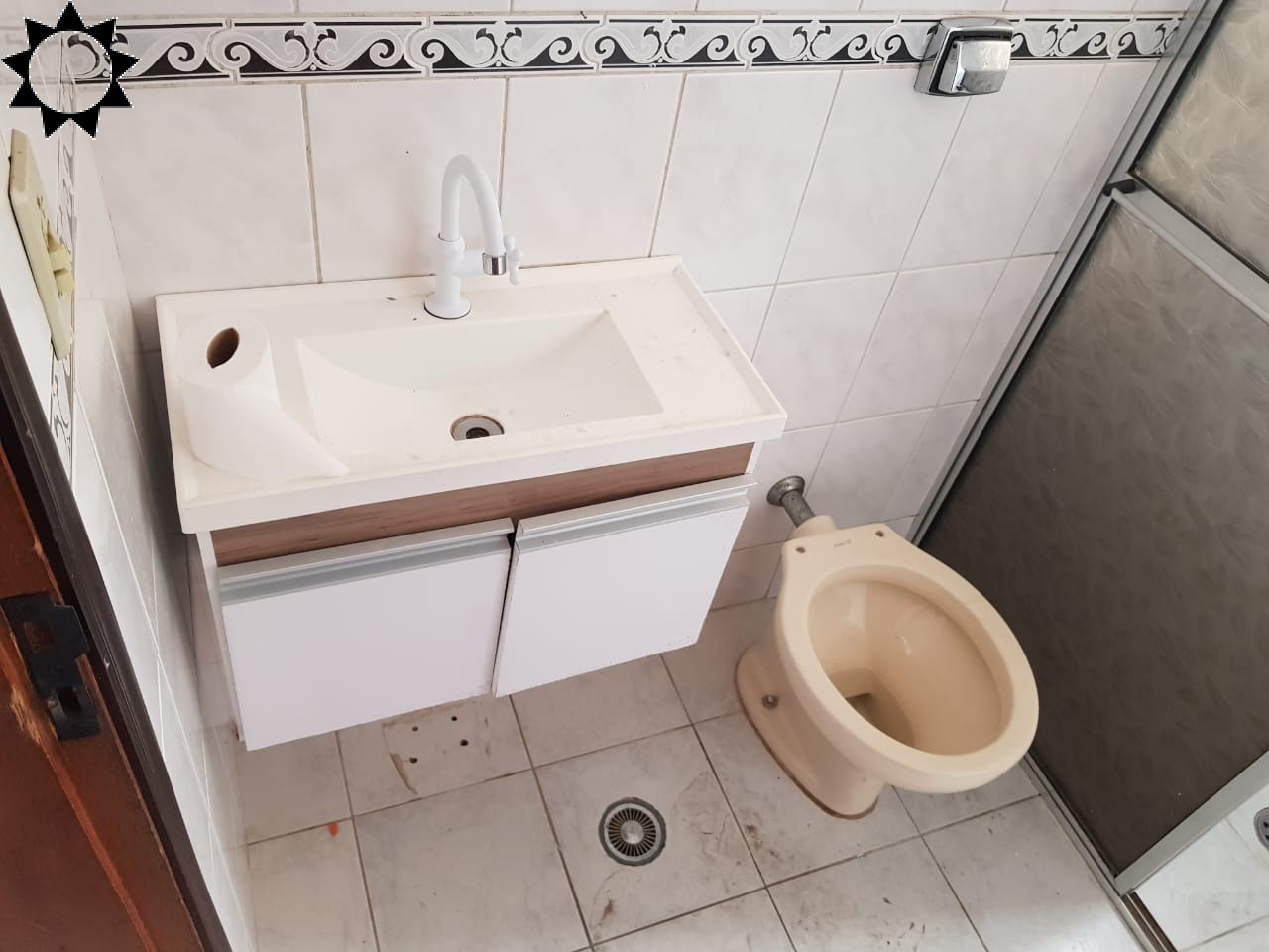 Casa, 3 quartos, 150 m² - Foto 20