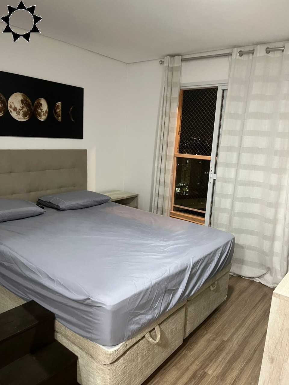 Apartamento, 3 quartos, 143 m² - Foto 10