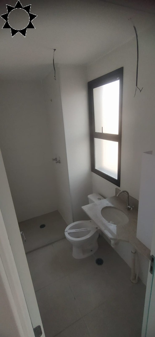 Apartamento, 2 quartos, 48 m² - Foto 18