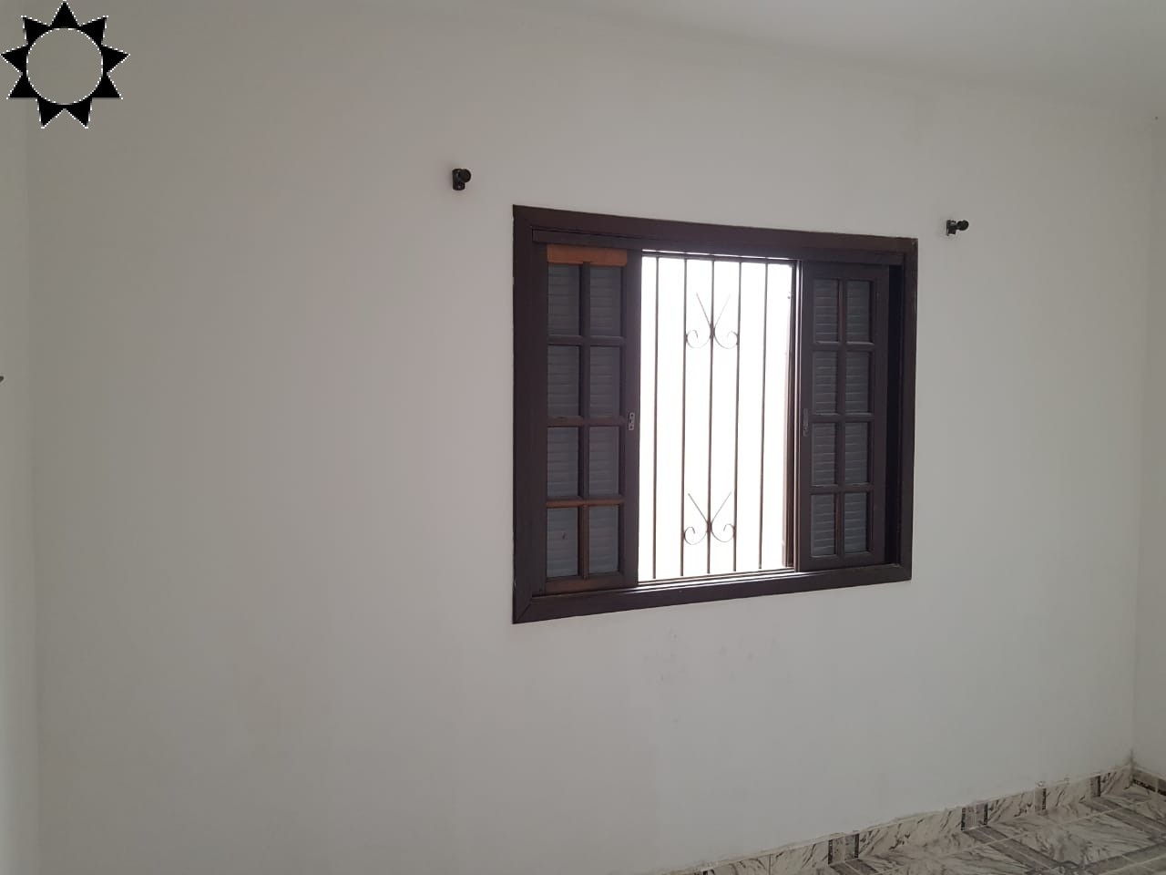 Casa, 3 quartos, 150 m² - Foto 45