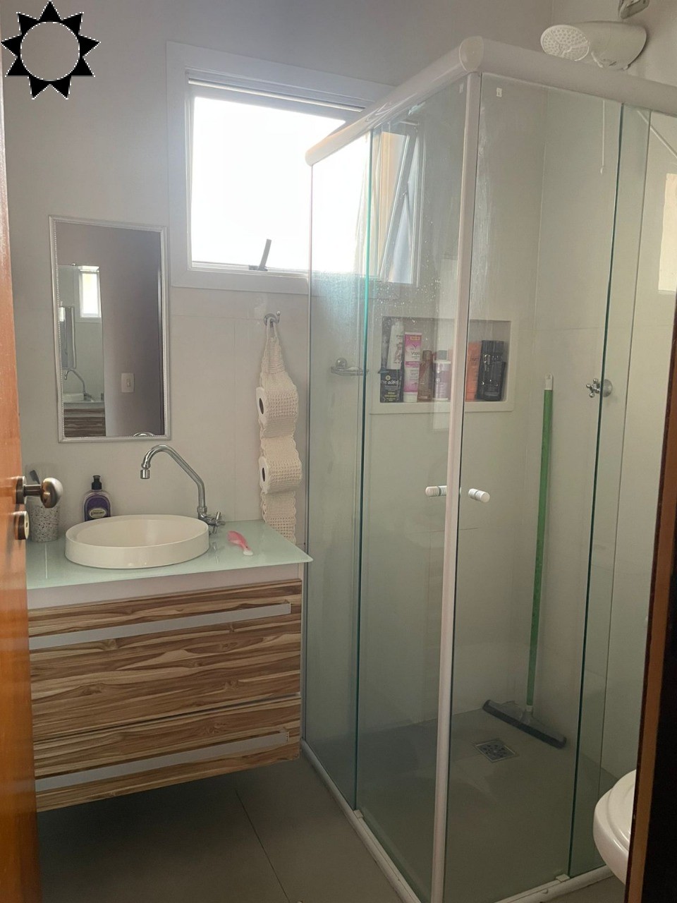Casa, 2 quartos, 130 m² - Foto 6