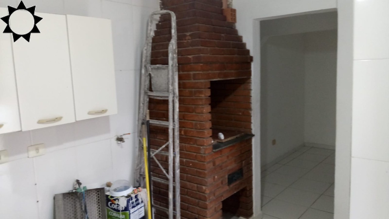 Casa, 3 quartos, 150 m² - Foto 24