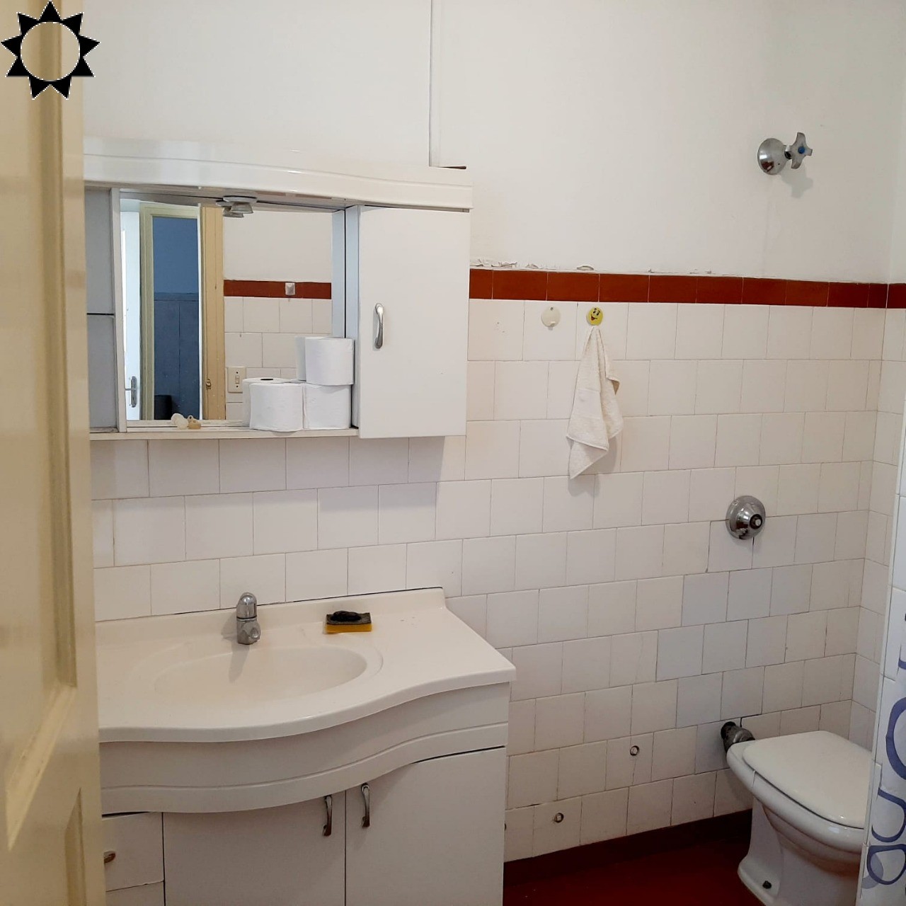 Casa, 3 quartos, 130 m² - Foto 12