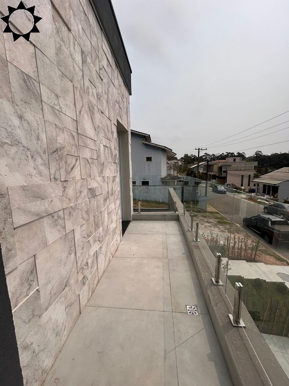 Casa, 3 quartos, 220 m² - Foto 16
