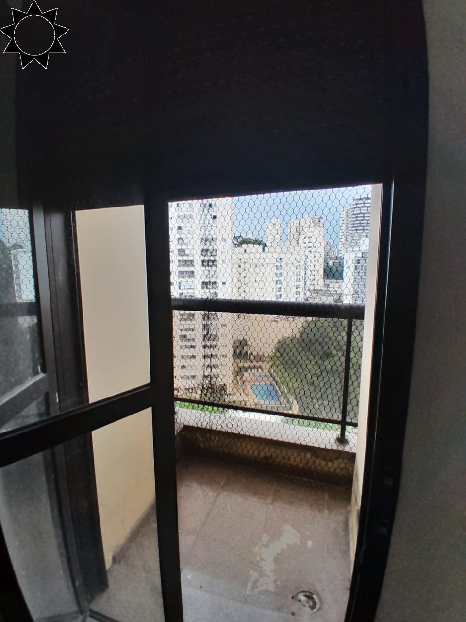 Apartamento, 2 quartos, 73 m² - Foto 27