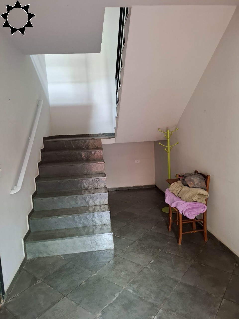 Casa, 3 quartos, 277 m² - Foto 8
