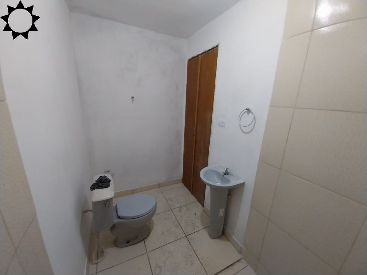 Casa, 6 quartos, 87 m² - Foto 55