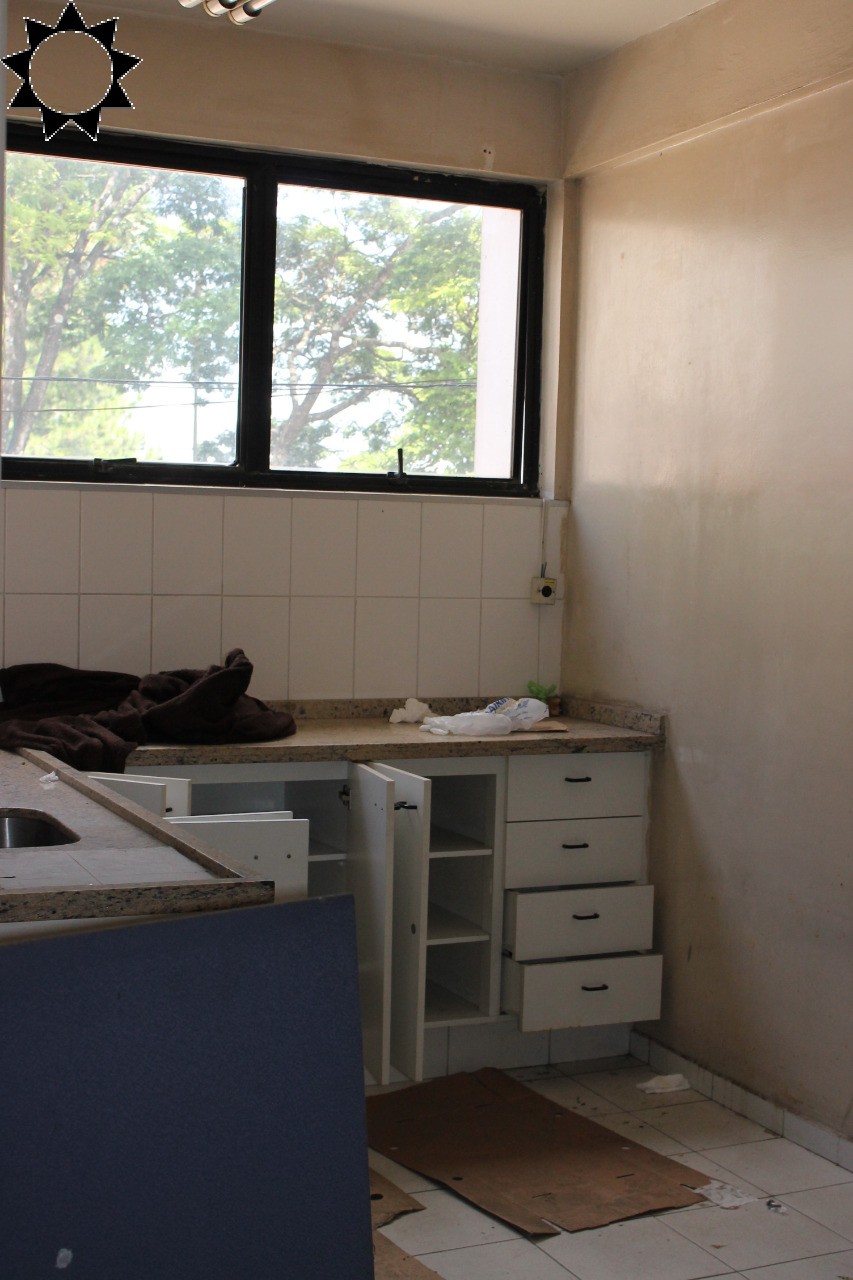 Depósito-Galpão, 4034 m² - Foto 17
