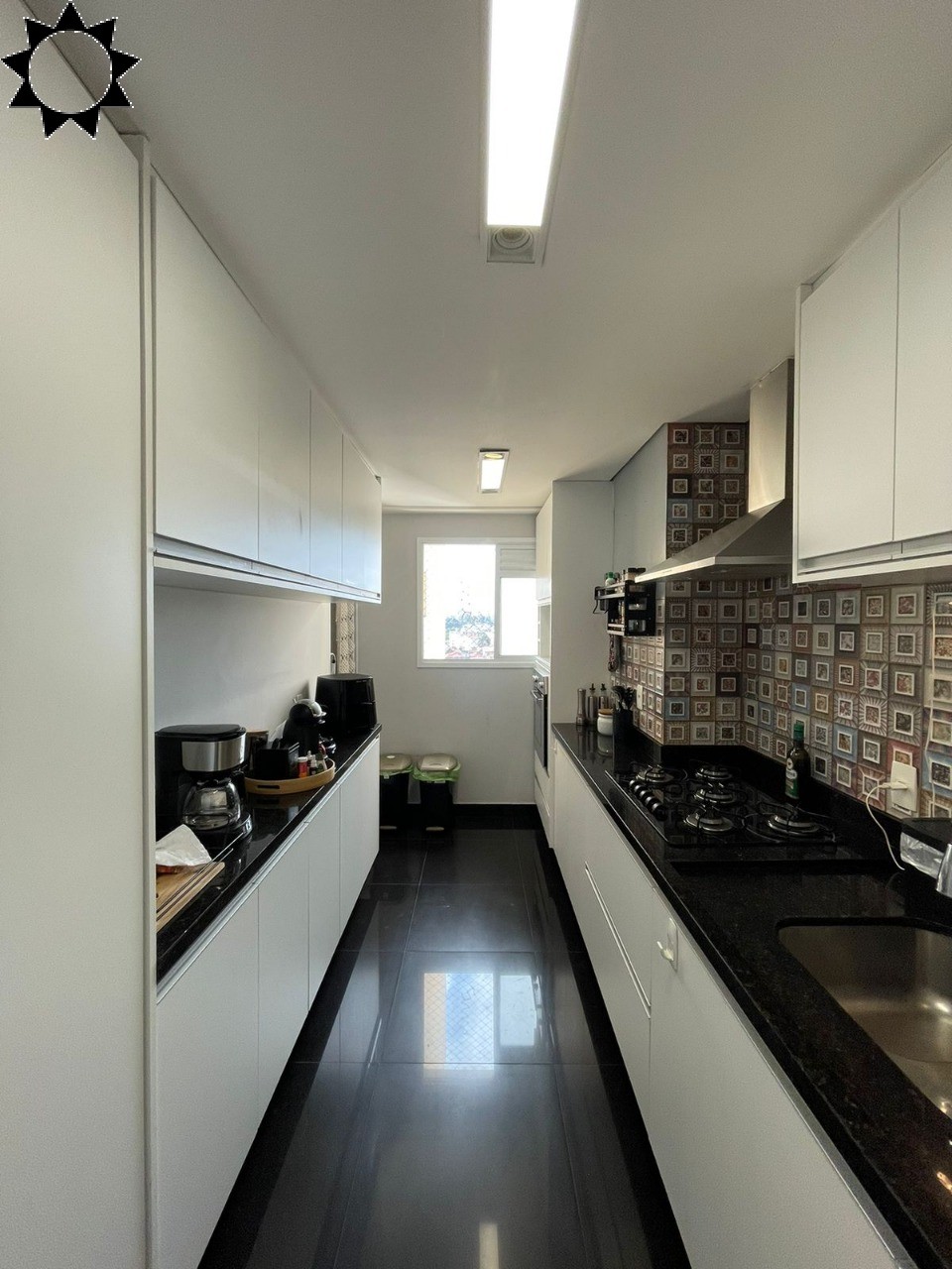 Apartamento, 3 quartos, 102 m² - Foto 19