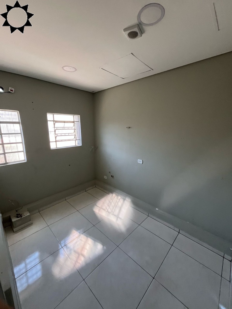 Sala-Conjunto, 70 m² - Foto 12