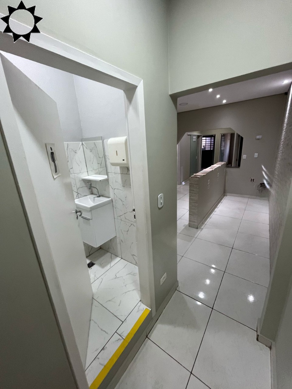 Sala-Conjunto, 70 m² - Foto 9