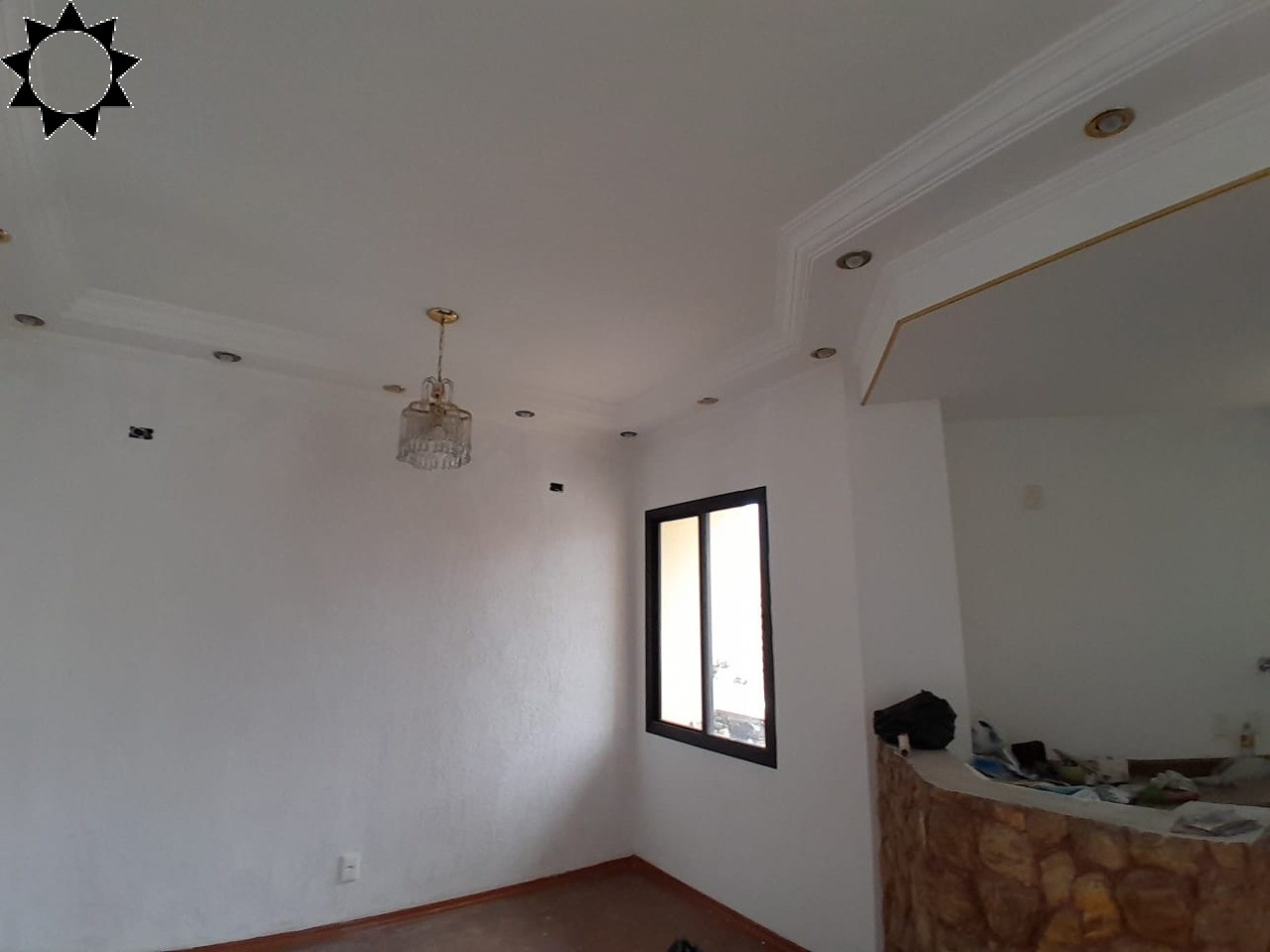 Apartamento, 2 quartos, 73 m² - Foto 45