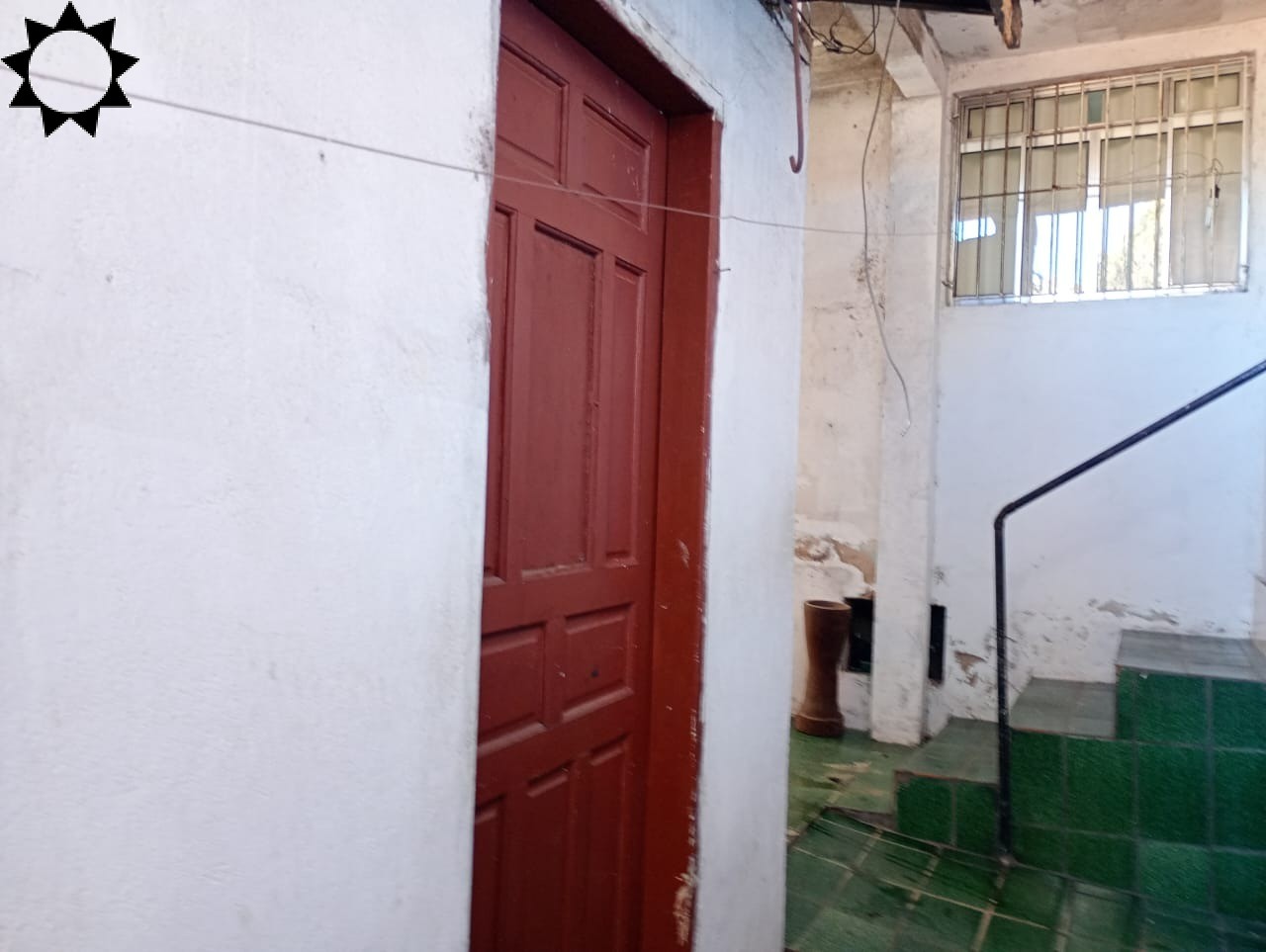 Casa, 1 quarto, 212 m² - Foto 13