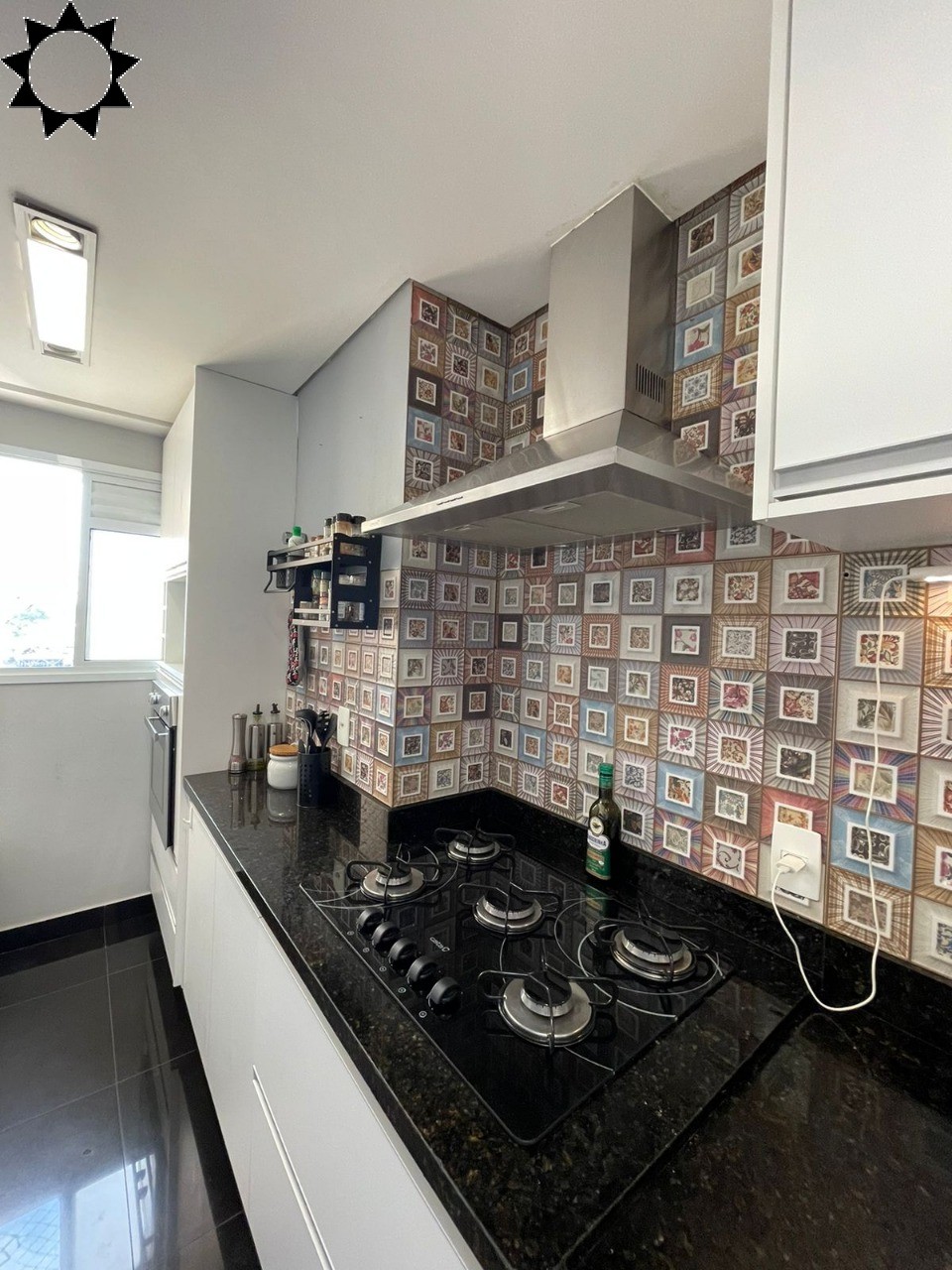 Apartamento, 3 quartos, 102 m² - Foto 18