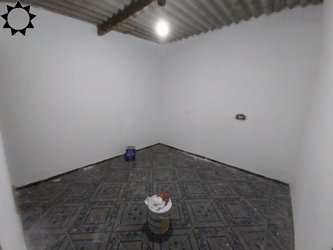 Casa, 6 quartos, 87 m² - Foto 47