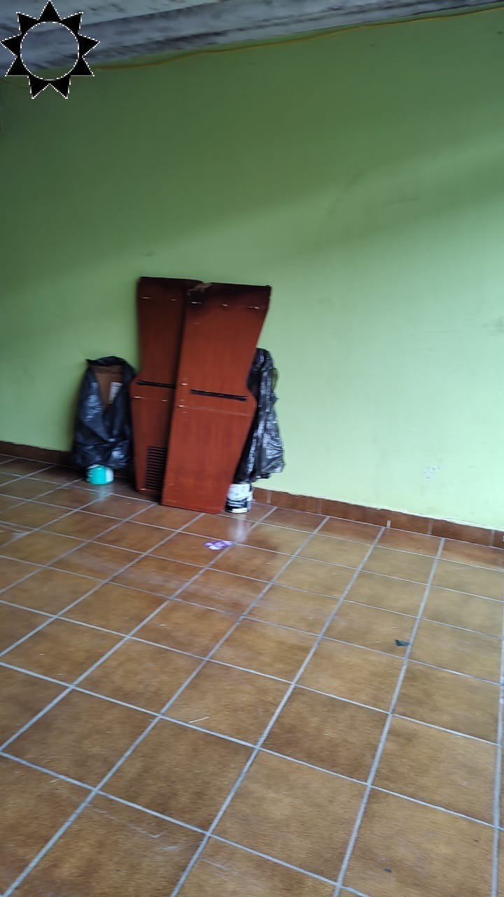Casa, 3 quartos, 179 m² - Foto 23
