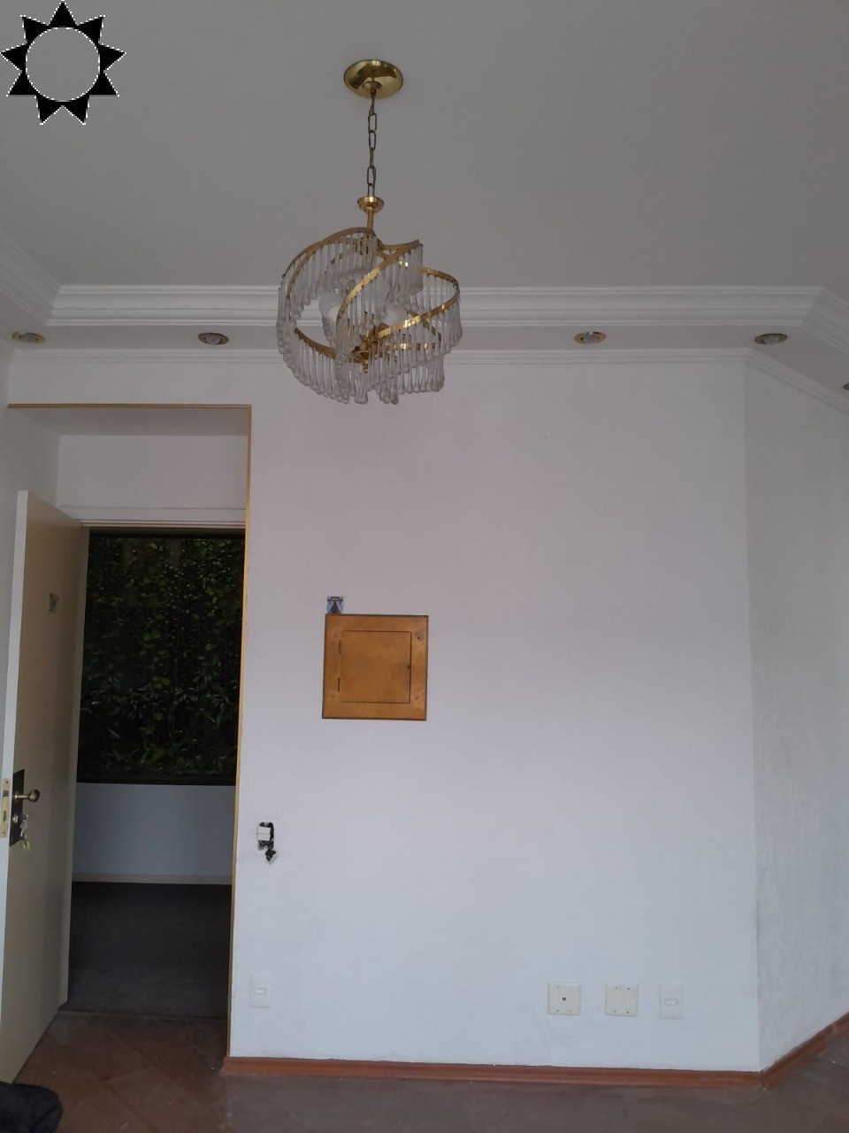Apartamento, 2 quartos, 73 m² - Foto 34