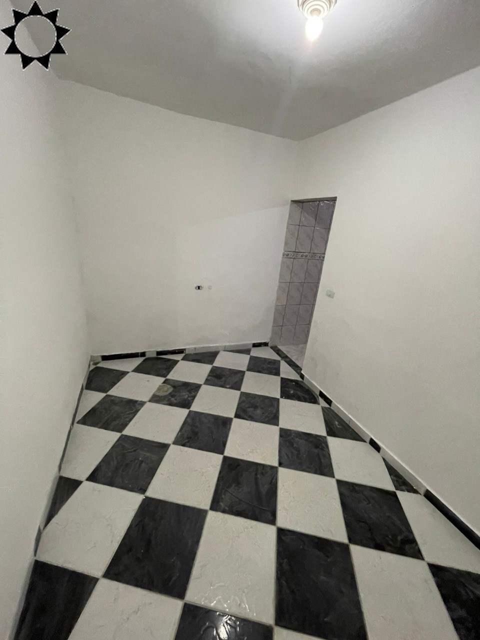 Casa, 6 quartos, 87 m² - Foto 2