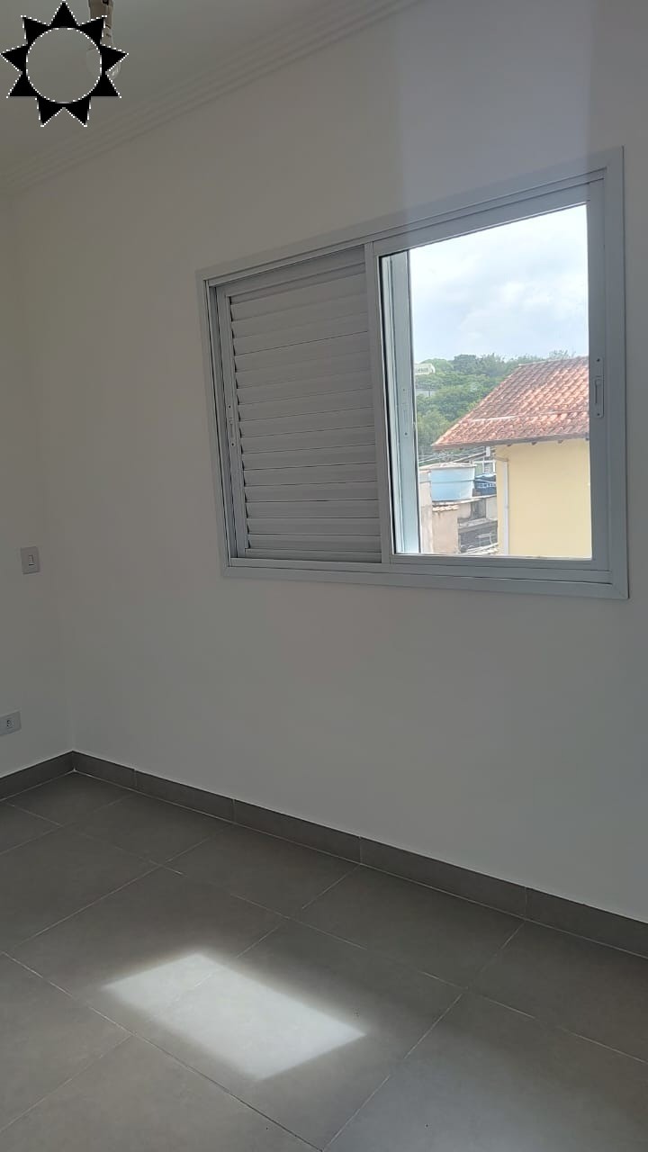 Casa, 3 quartos, 130 m² - Foto 20
