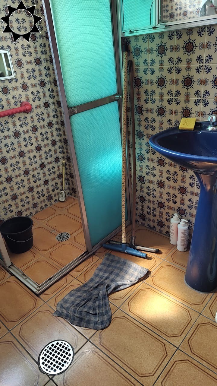 Casa, 3 quartos, 179 m² - Foto 5