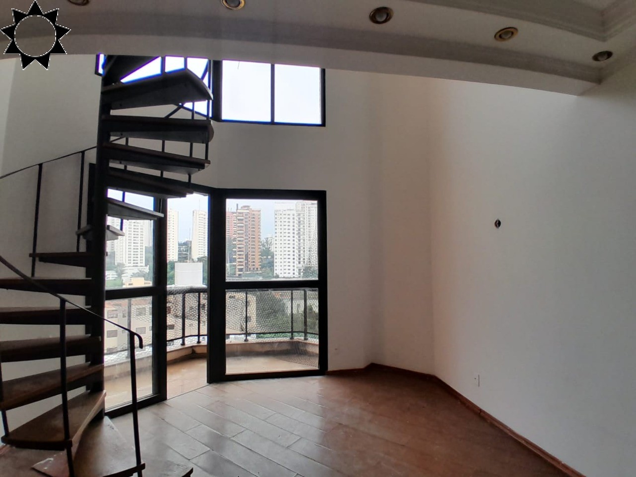 Apartamento, 2 quartos, 73 m² - Foto 43
