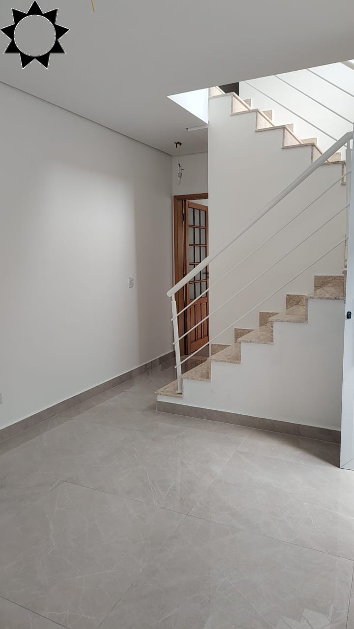 Casa, 3 quartos, 130 m² - Foto 3