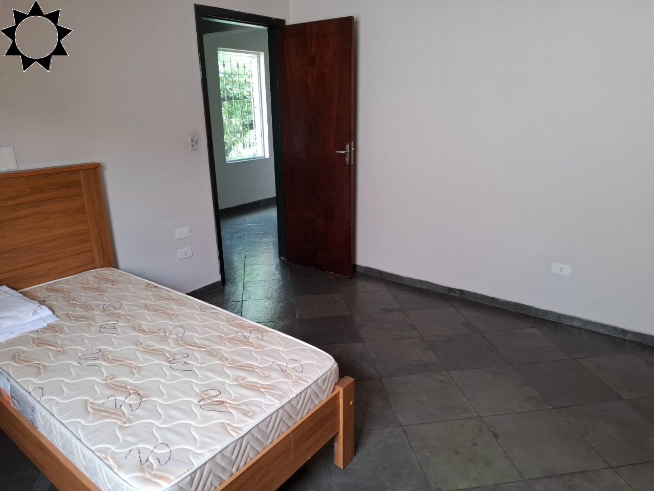 Casa, 3 quartos, 277 m² - Foto 26