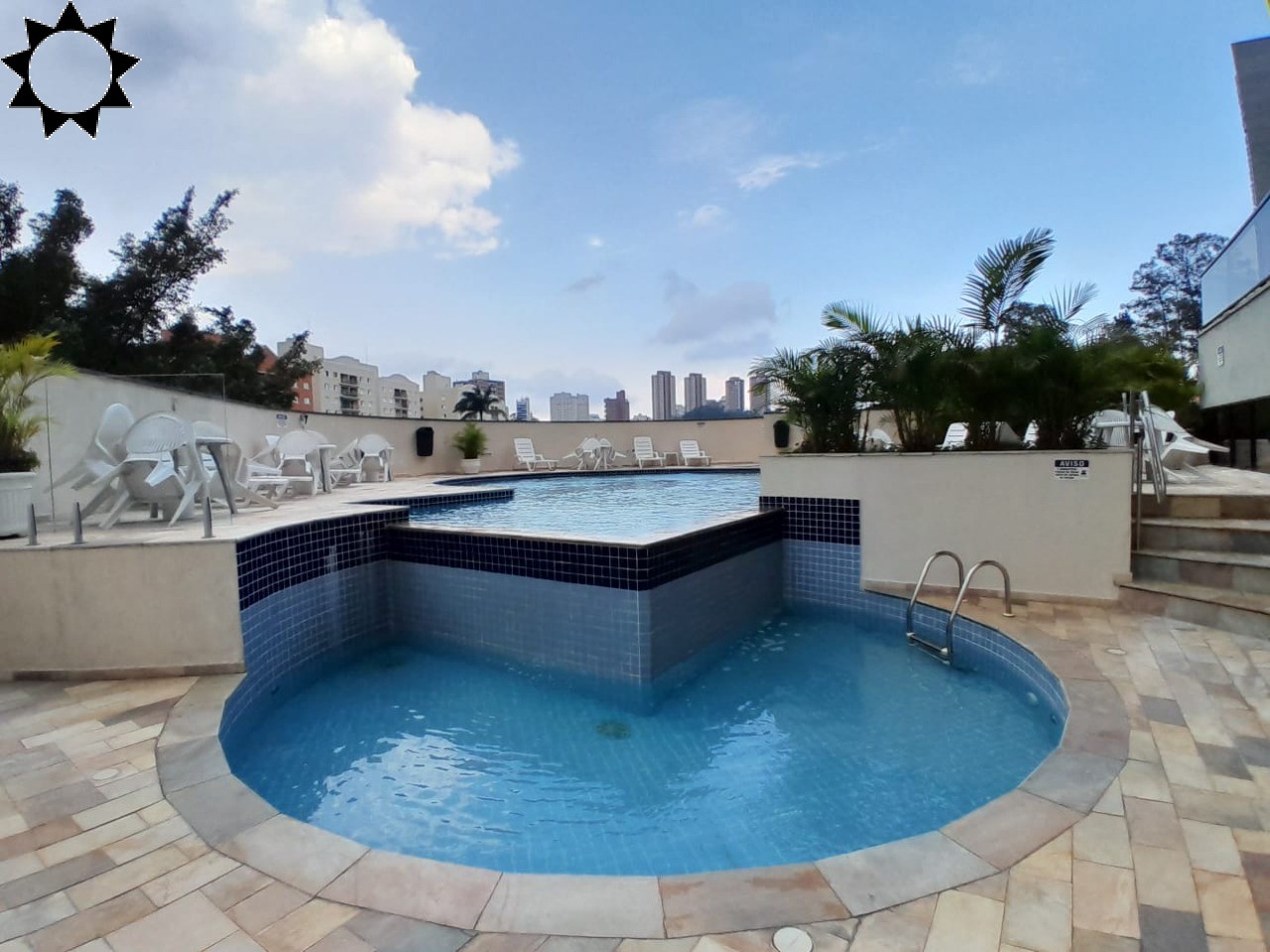 Apartamento, 2 quartos, 73 m² - Foto 21