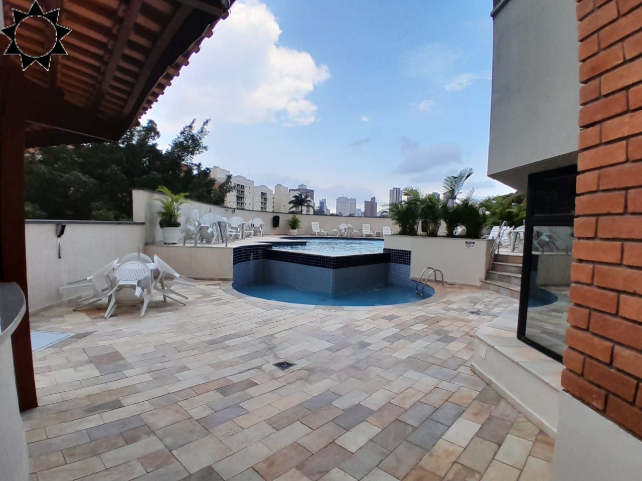 Apartamento, 2 quartos, 73 m² - Foto 17