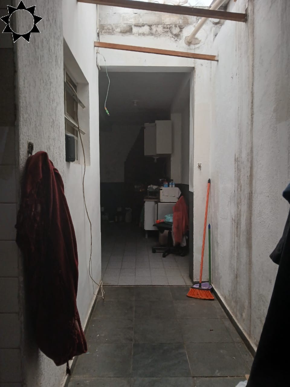 Casa, 3 quartos, 197 m² - Foto 13
