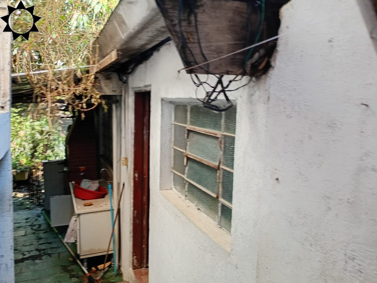 Casa, 1 quarto, 212 m² - Foto 14