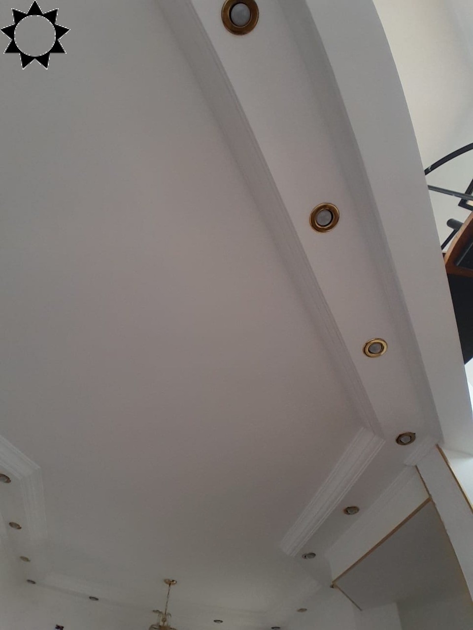 Apartamento, 2 quartos, 73 m² - Foto 26