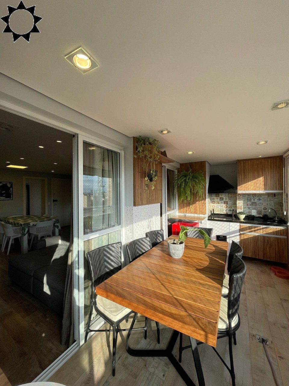 Apartamento, 3 quartos, 102 m² - Foto 17